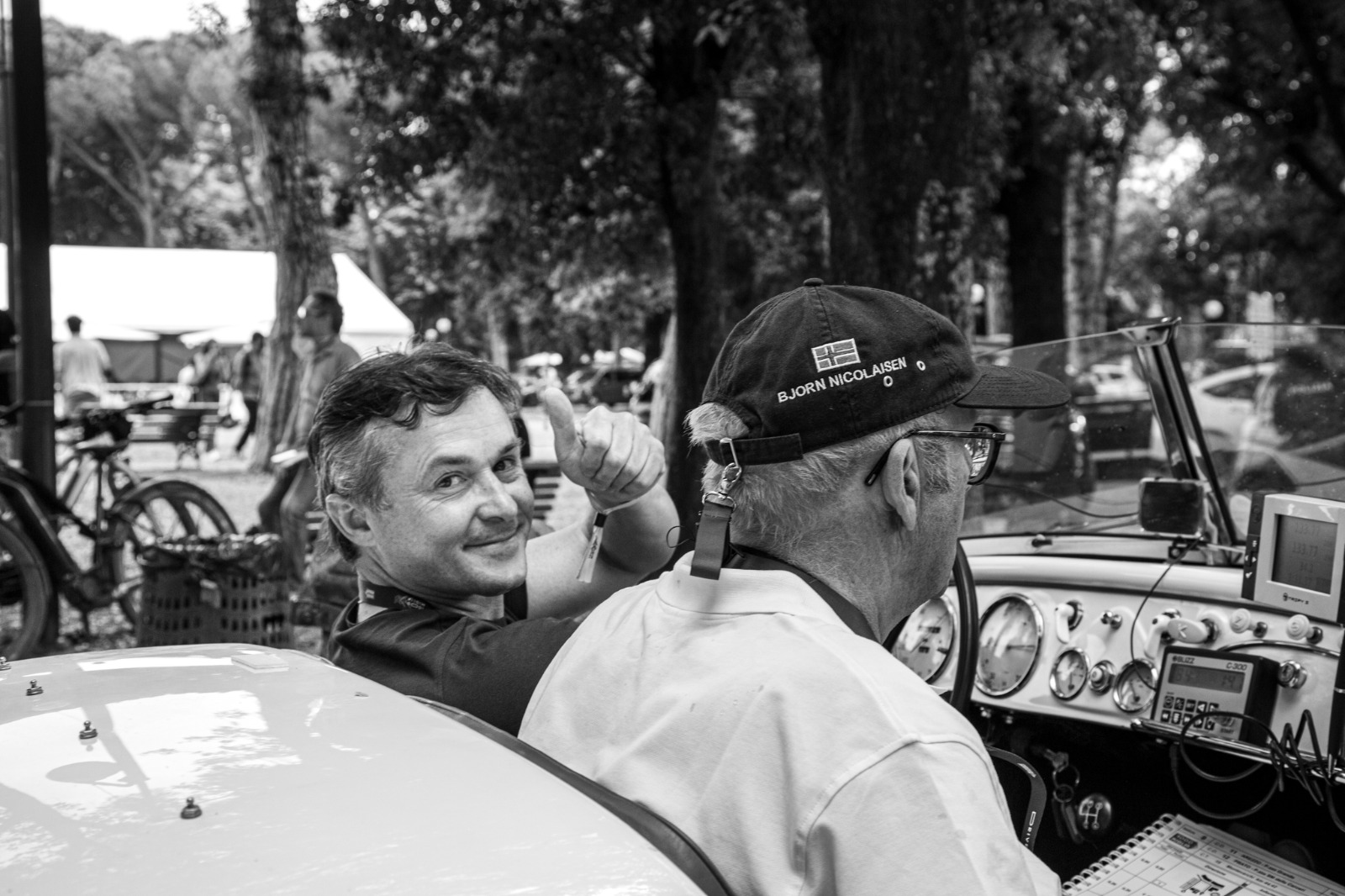 1000 Miglia (11)