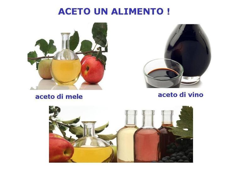 Aceto