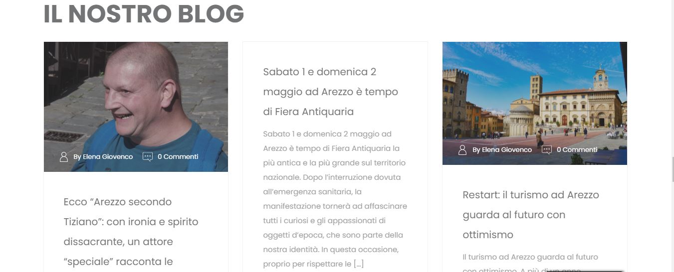 Fiera1 dal sito arezzointour