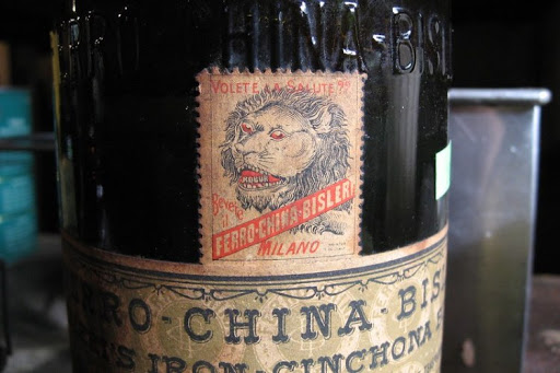 Per chi la China e per chi il Vaccino prima