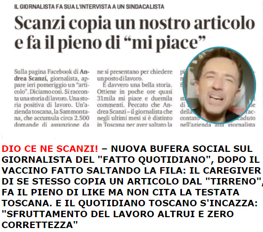 Scanzi copia