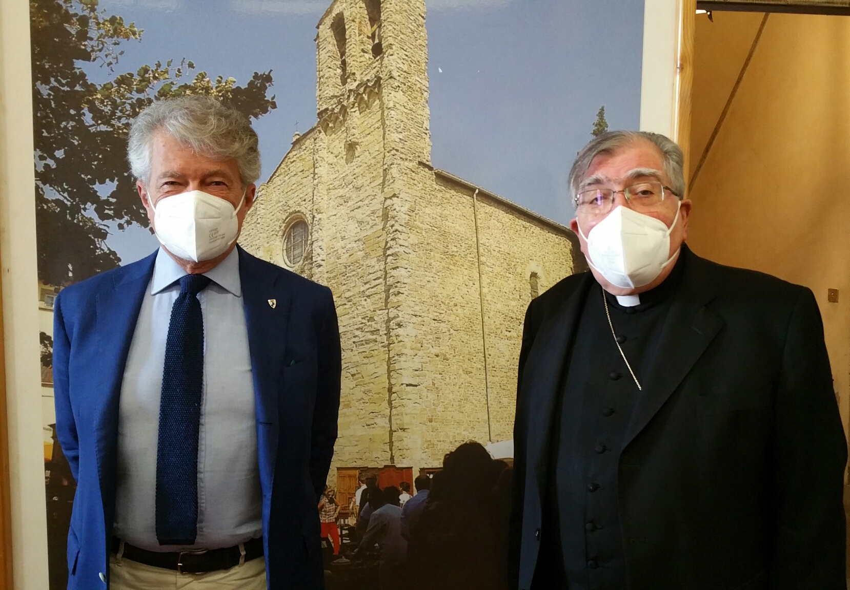 ghinelli e fontana