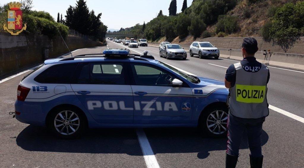 polizia-stradale