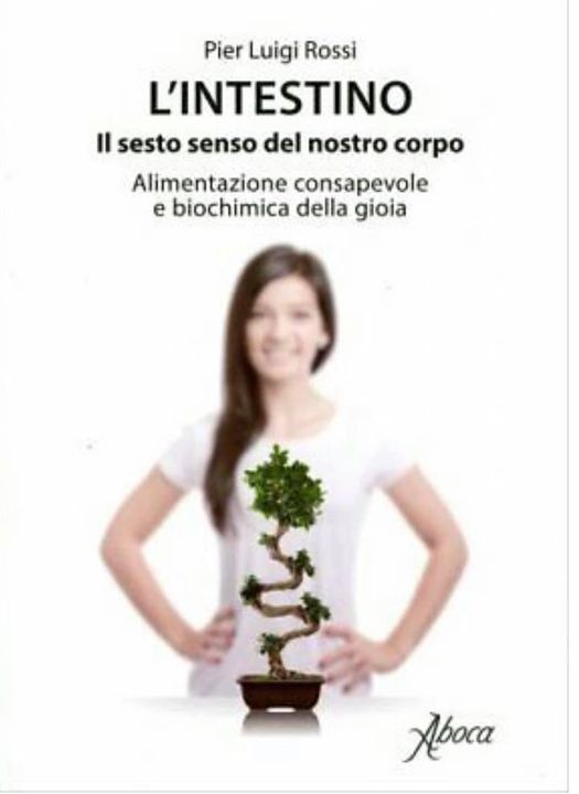 Età dell'intestino