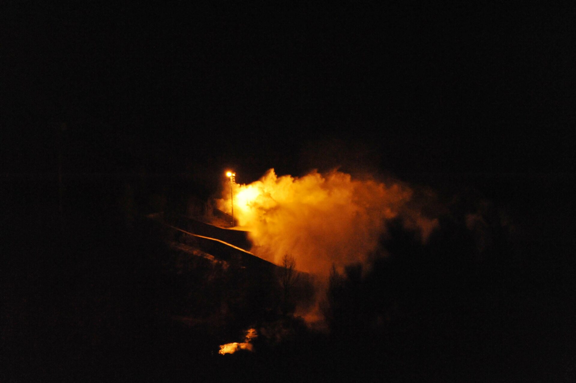 Montedoglio la notte della paura (25)