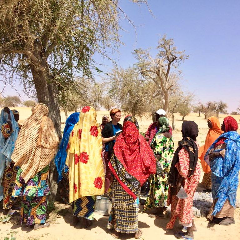 niger chiara 3