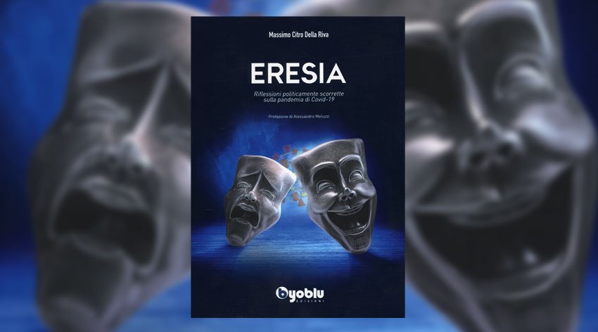 Eresia-massimo-citro-della-riva