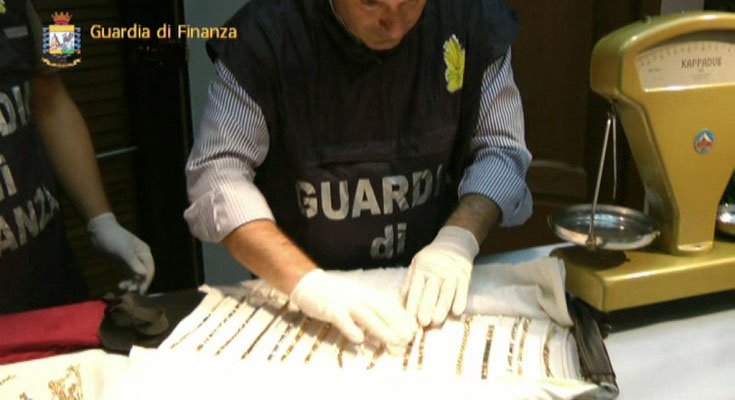 gdf-compro-oro