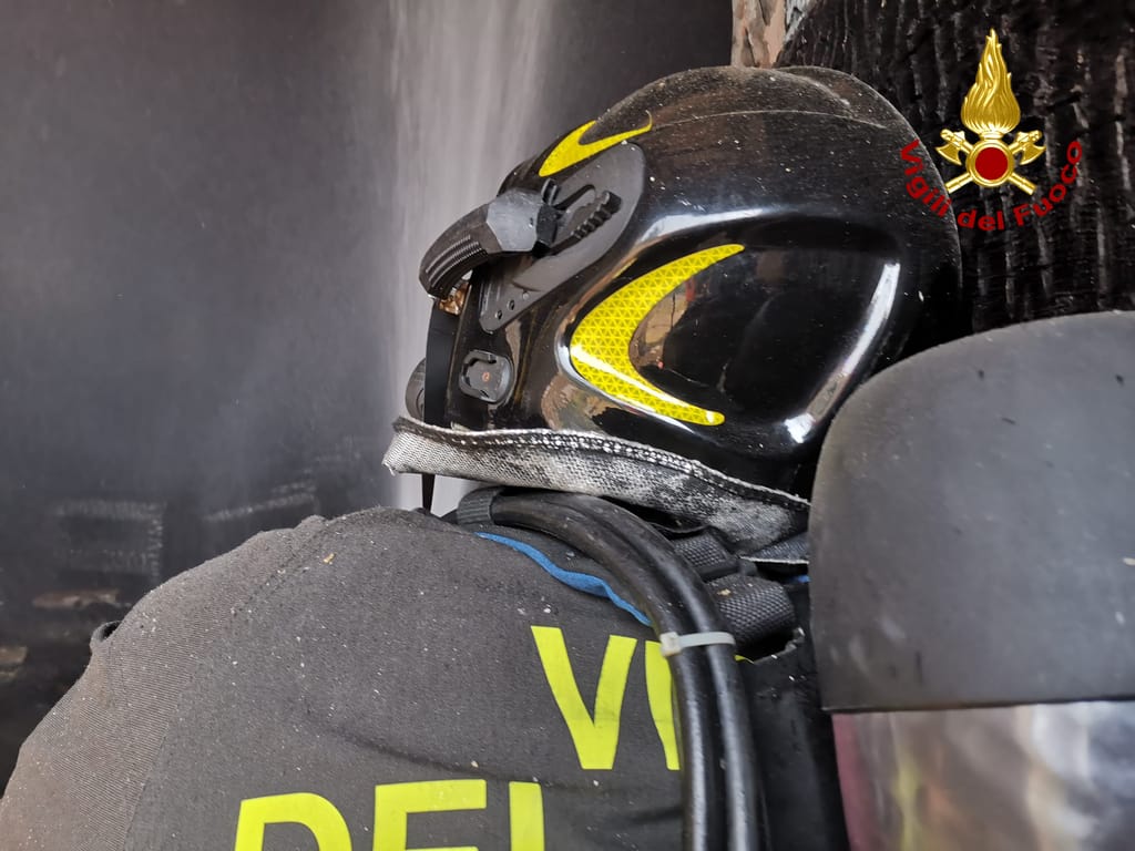 pompieri 1