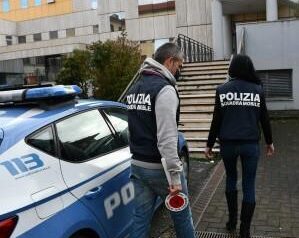 Nuovi arresti per droga ad Arezzo: fermati due tunisini con dosi pronte per lo spaccio
