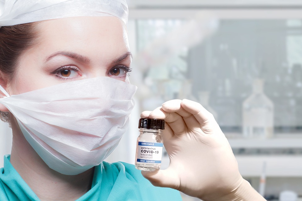 vaccinazioni