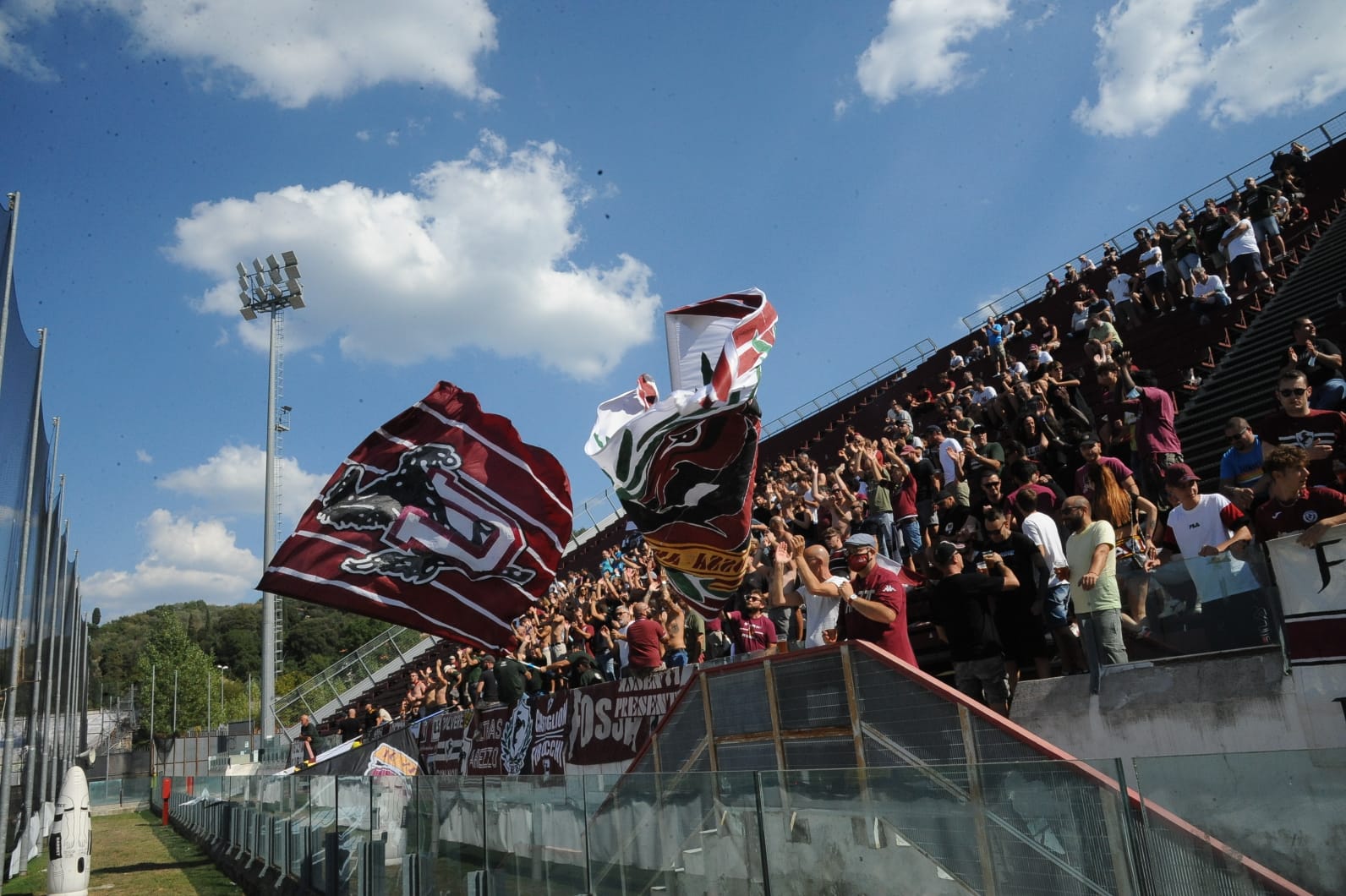 Arezzo Foligno (02)