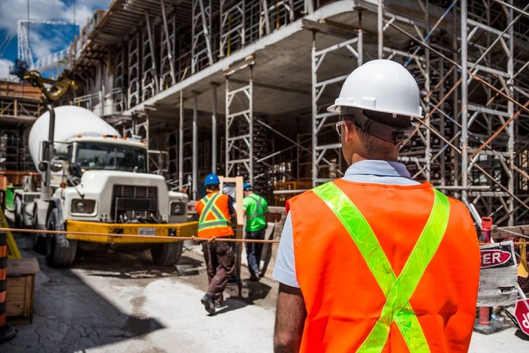 Prevenzione dei rischi da stress termico, ambienti di lavoro: le misure attuate dalla Asl Tse