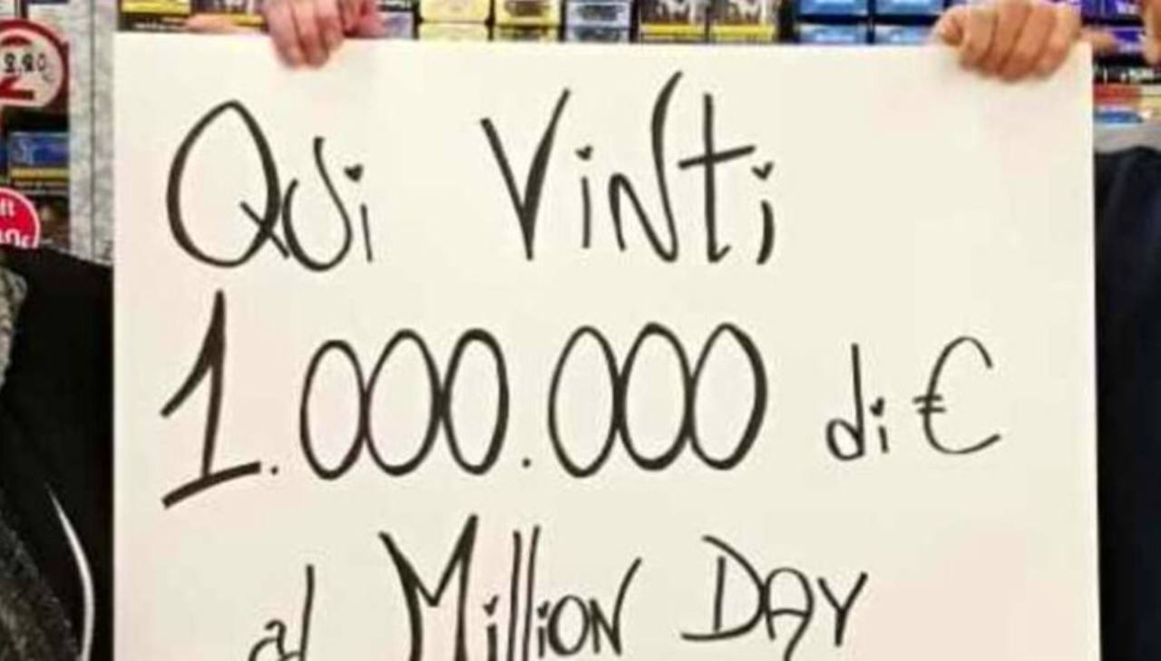 Million-day-1