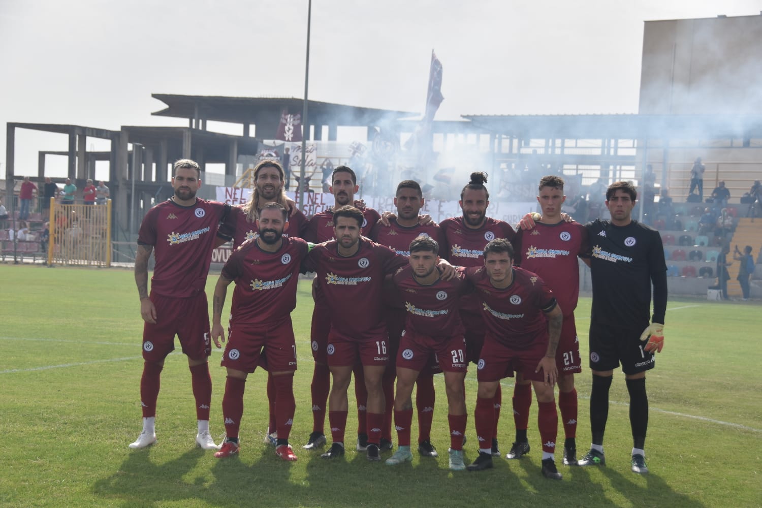 Unipomezia_Arezzo_2021_7