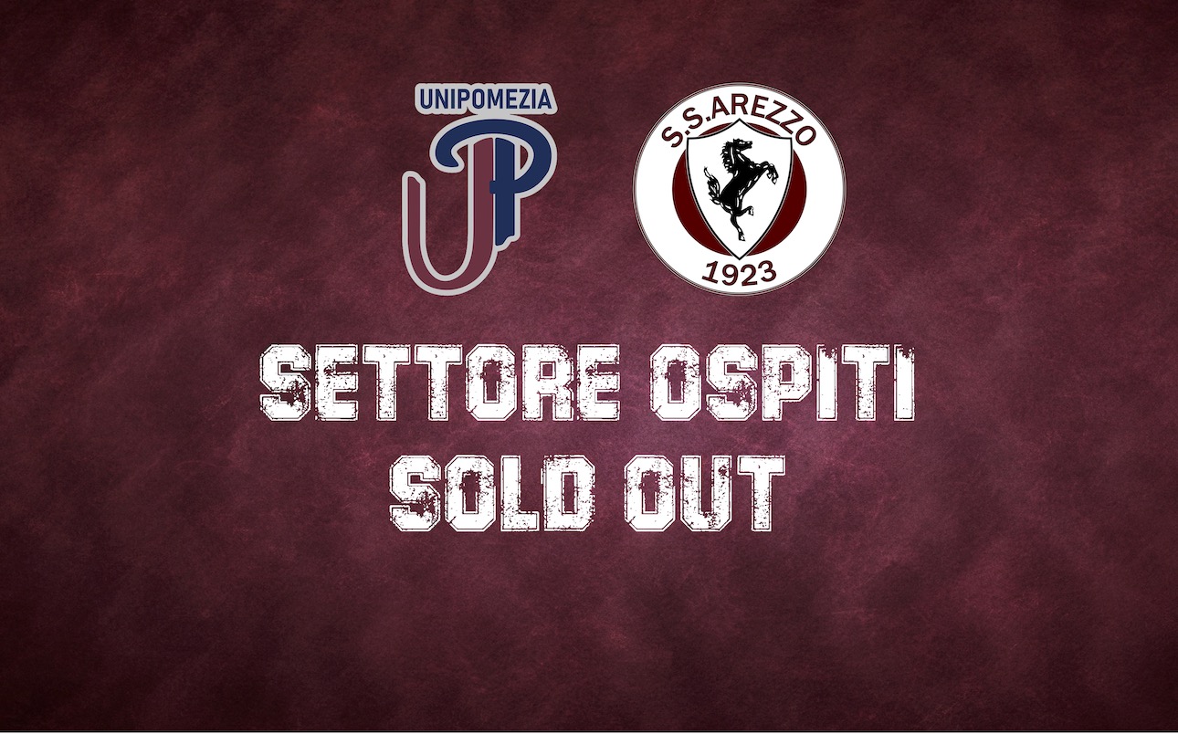 Unipomezia_Arezzo_biglietti_2021_2022