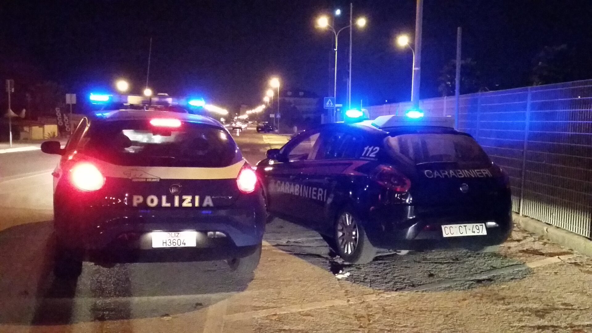 polizia-e-carabinieri