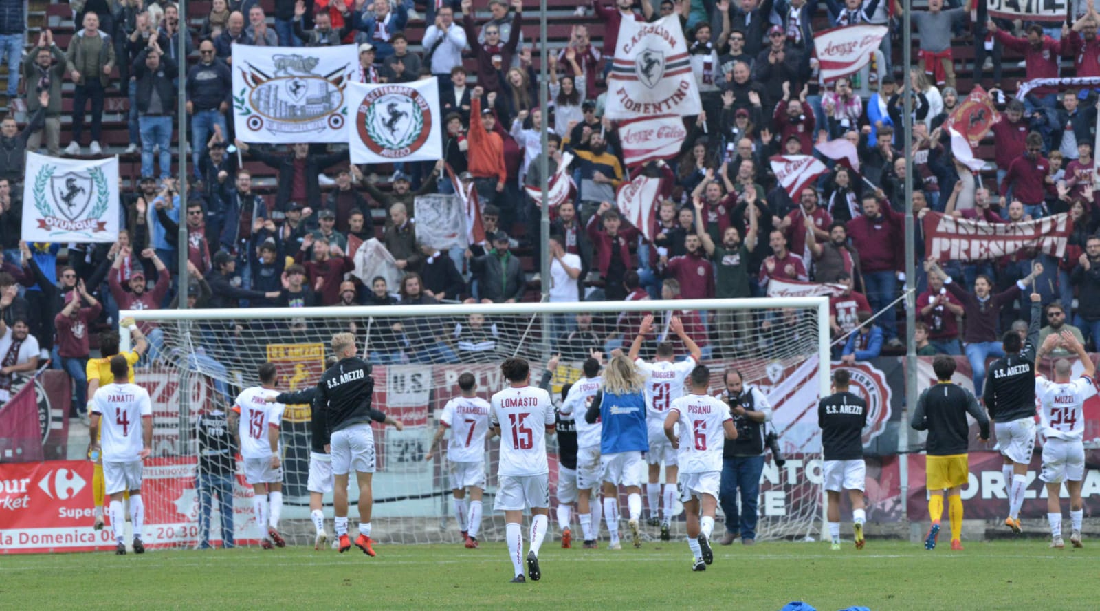 Arezzo-Cascina (12)