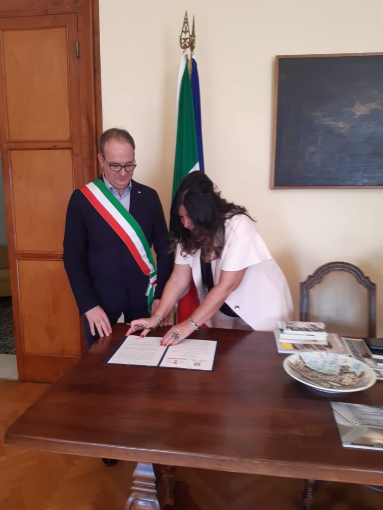 Progetto scuole sicure: aumentano i controlli per prevenire lo spaccio di sostanze stupefacenti nelle scuole