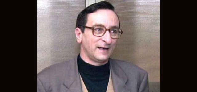 mauro cioni