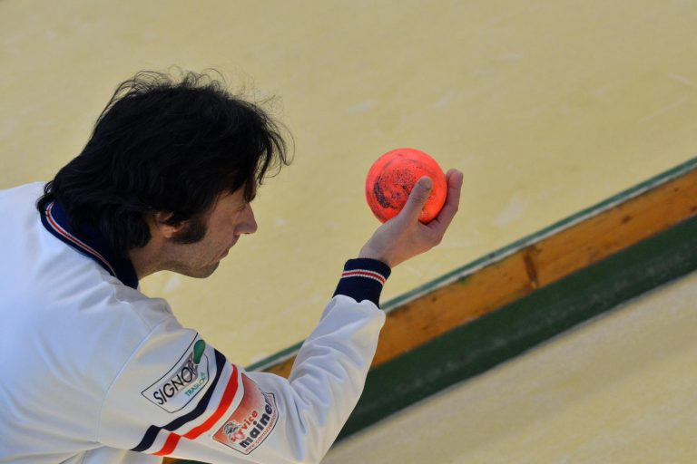 Risultati Campionato Promozione Raffa: le squadre qualificate alla fase successiva
