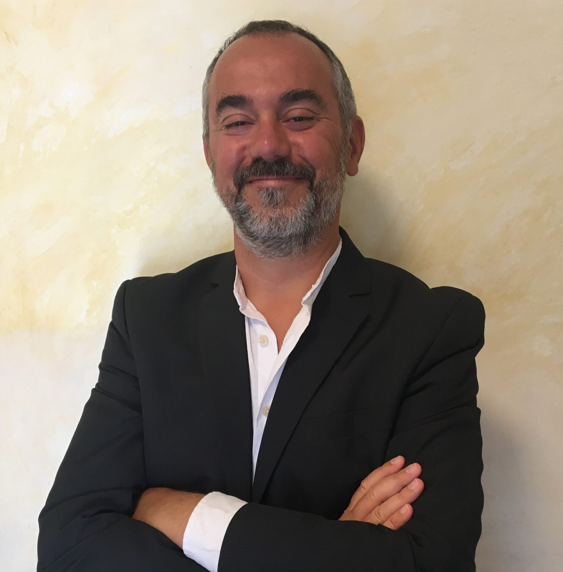 GianniMicheli2020