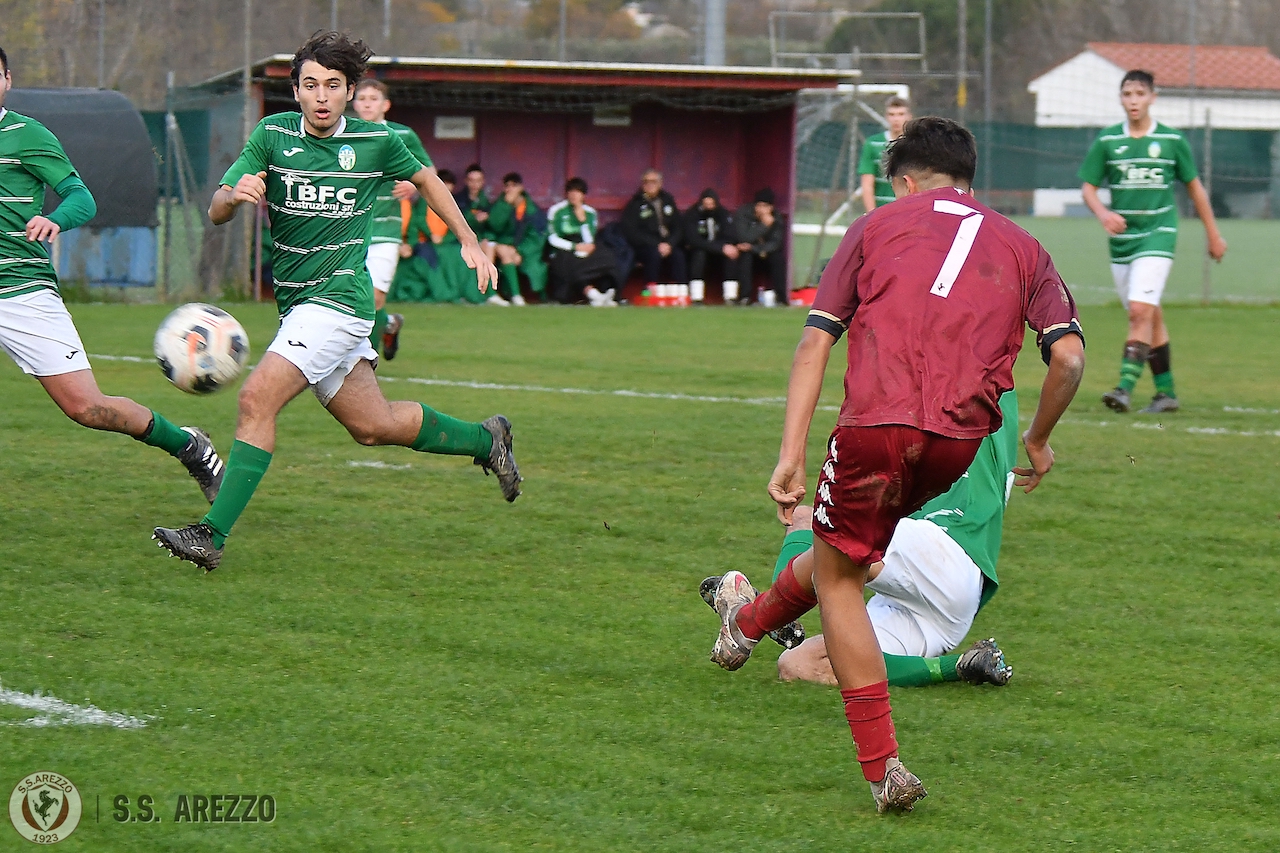 Juniores_gol_Morales