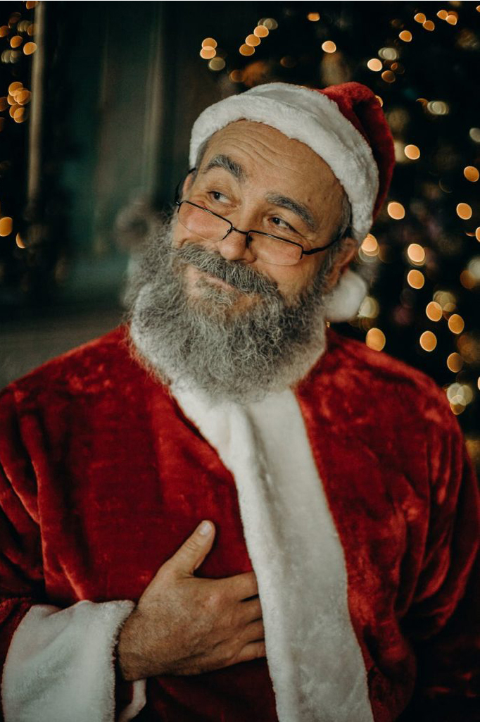 Natale