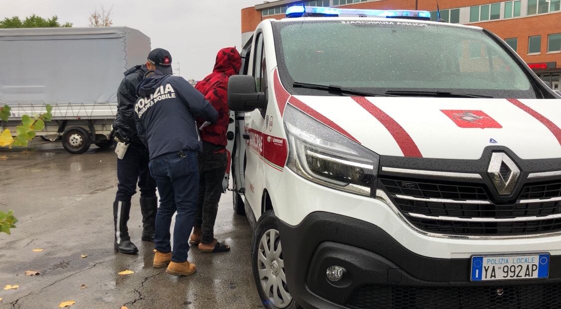 Operazione ex lebole1
