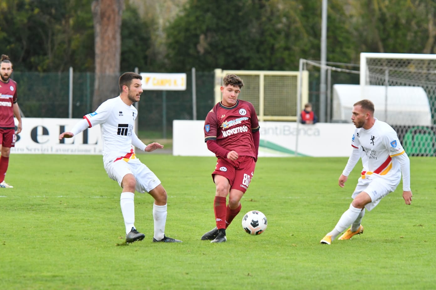 Poggibonsi_Arezzo_2021_Tordella