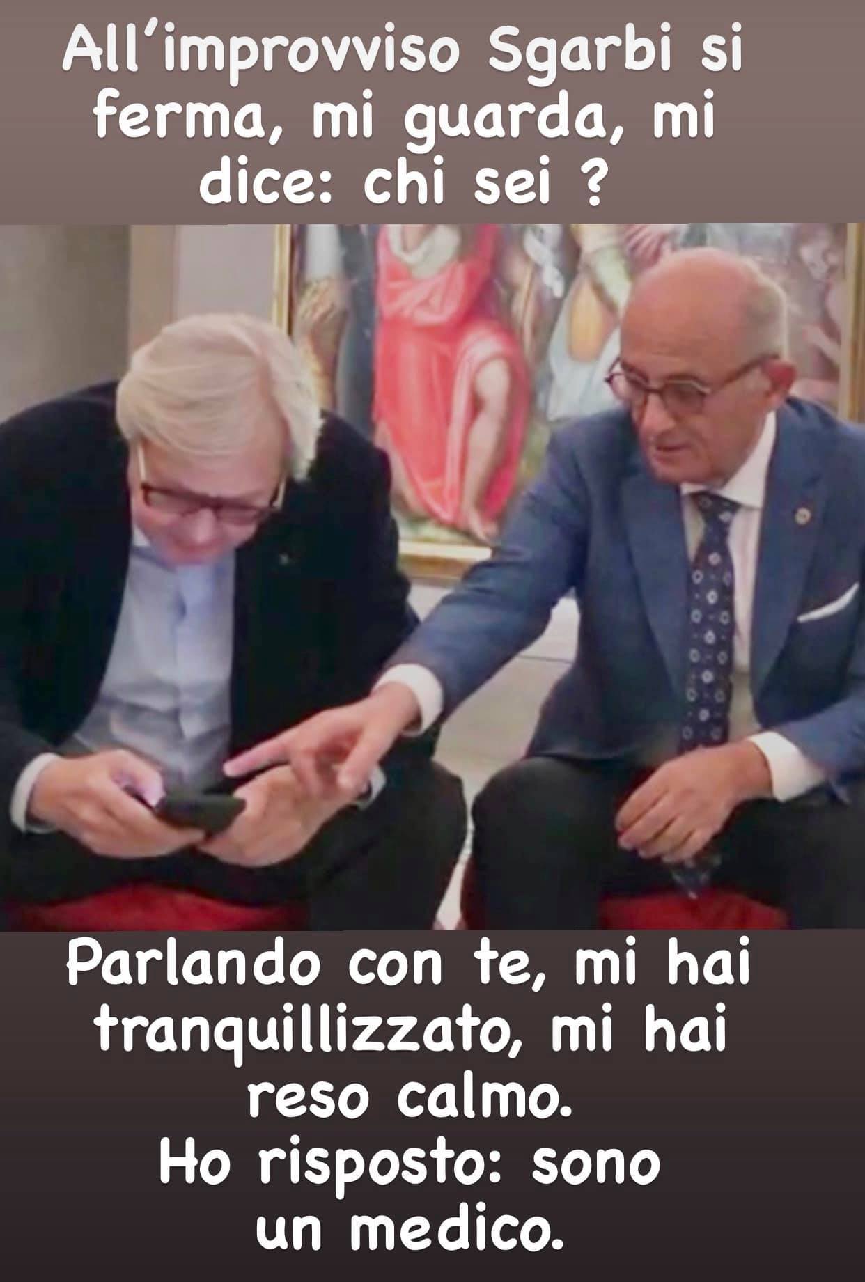 Sgarbi