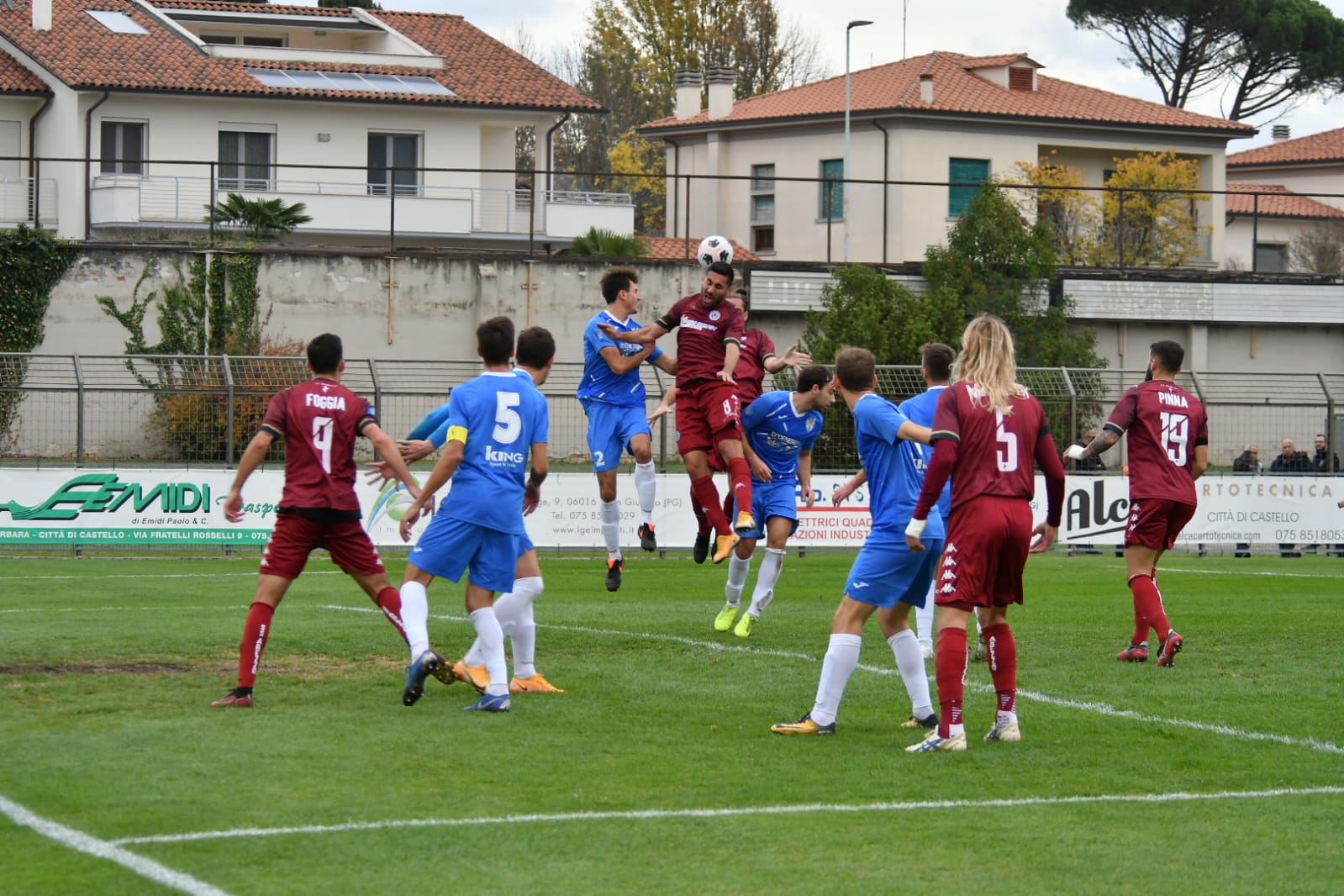 TifernoLerchi_Arezzo_2021_Lomasto_gol