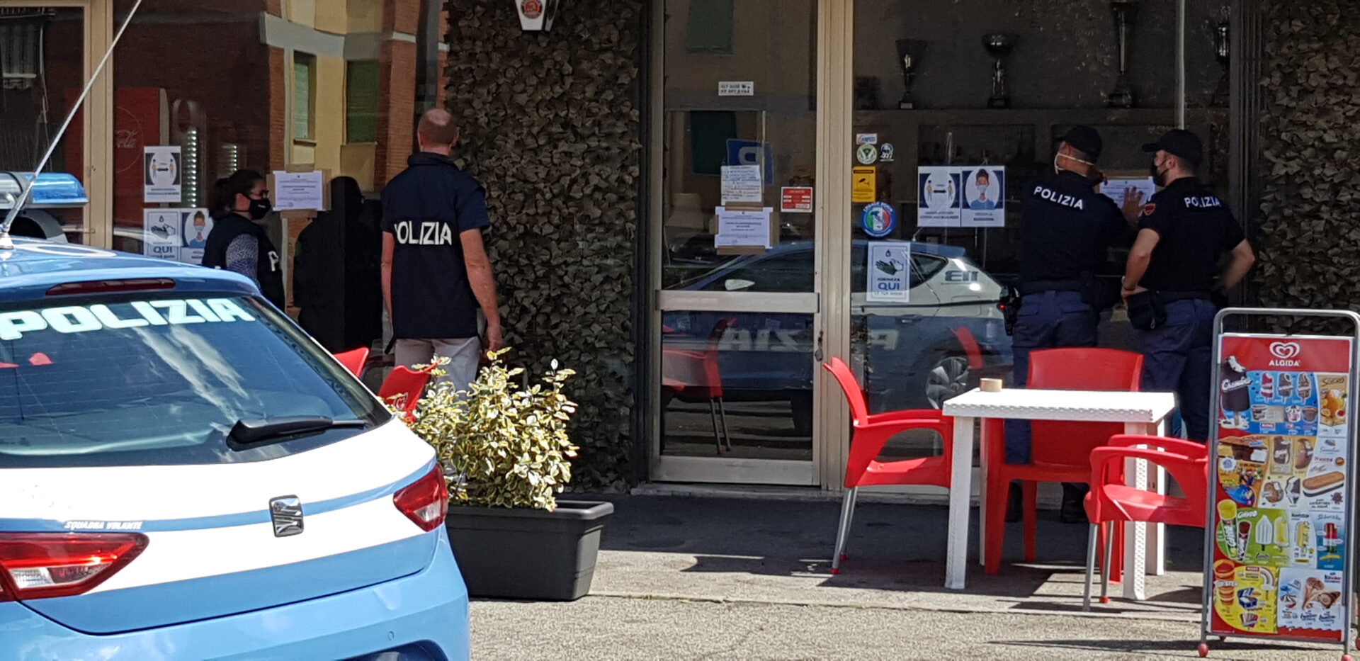bar-chiuso