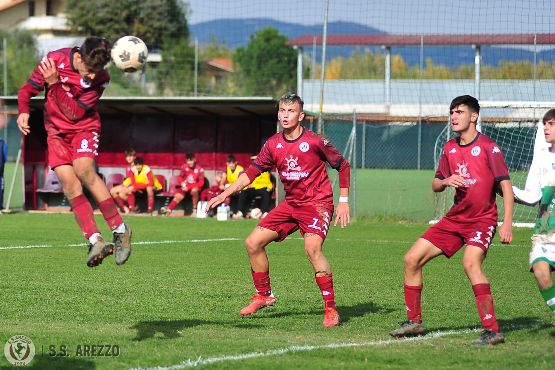 under17