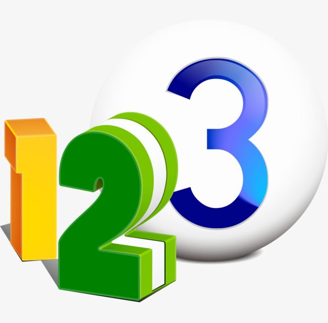 1-2-3-650x641