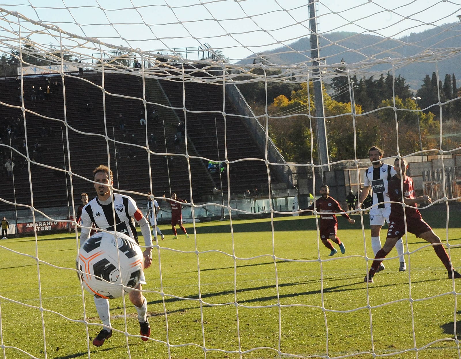 Arezzo_Pianese_2021 (10)