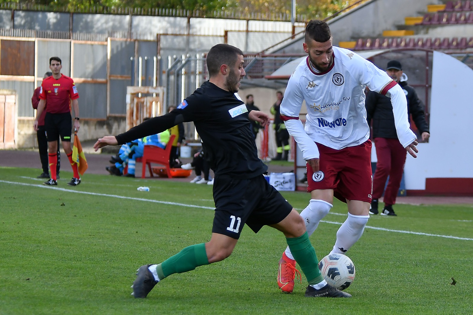 Arezzo_ProLivornoSorgenti_2021_Calderini