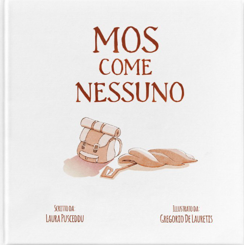 Km-Edizioni-Mos-Come-Nessuno-Copertina