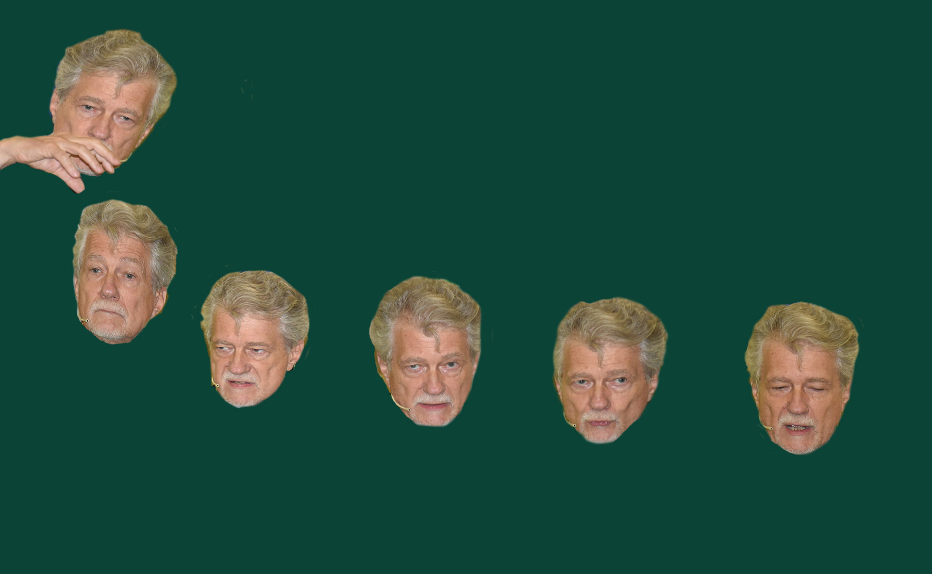 Multighinelli