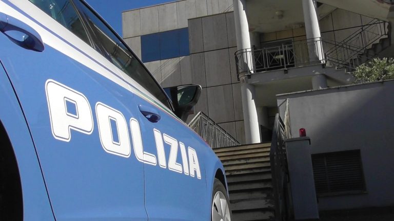 Arezzo, jeepparo senza vergogna ammazza Choco e scappa: “fatti avanti se c’hai ‘n briciolo de dignità”