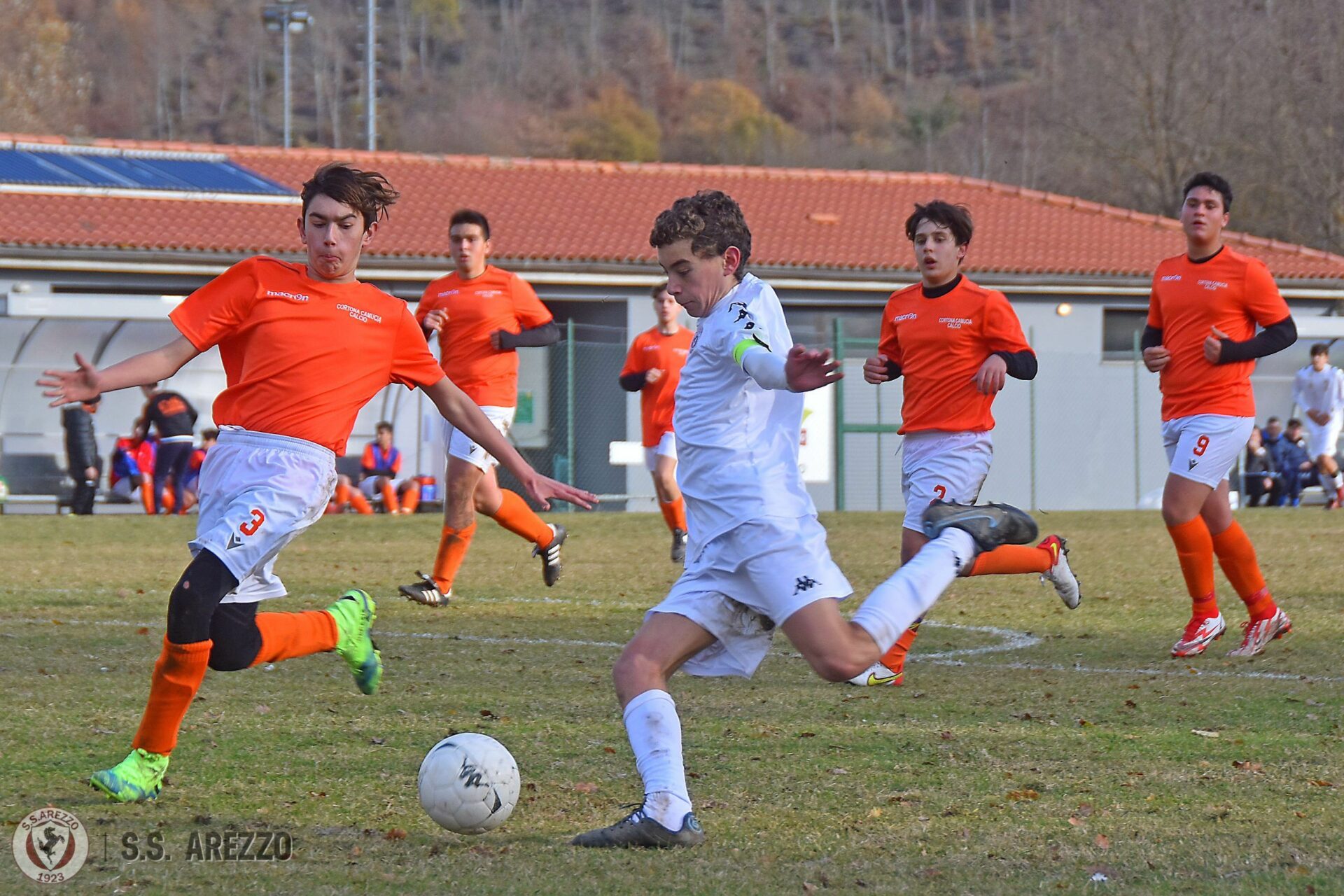 u15