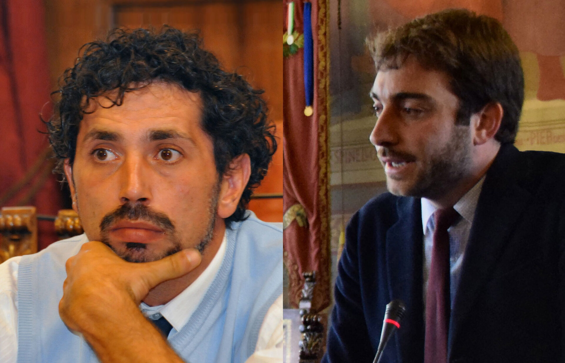 Caporali Gallorini
