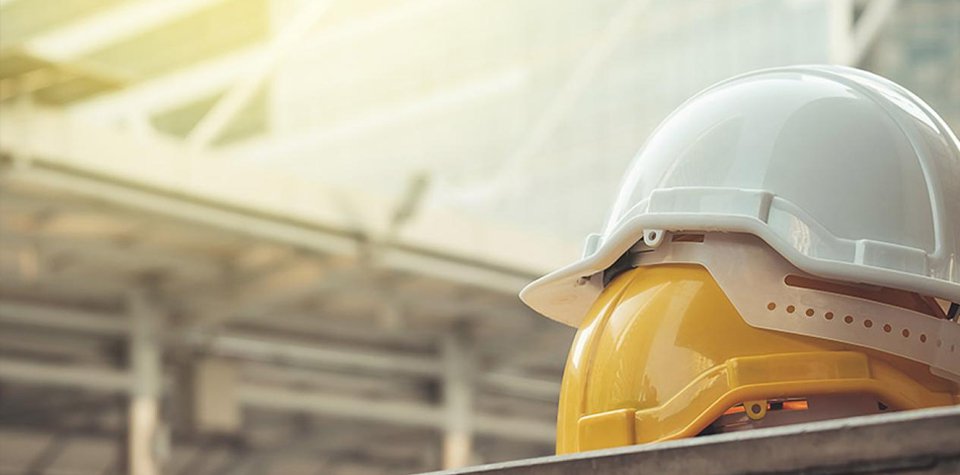 Cisl la sicurezza non è solo un dovere