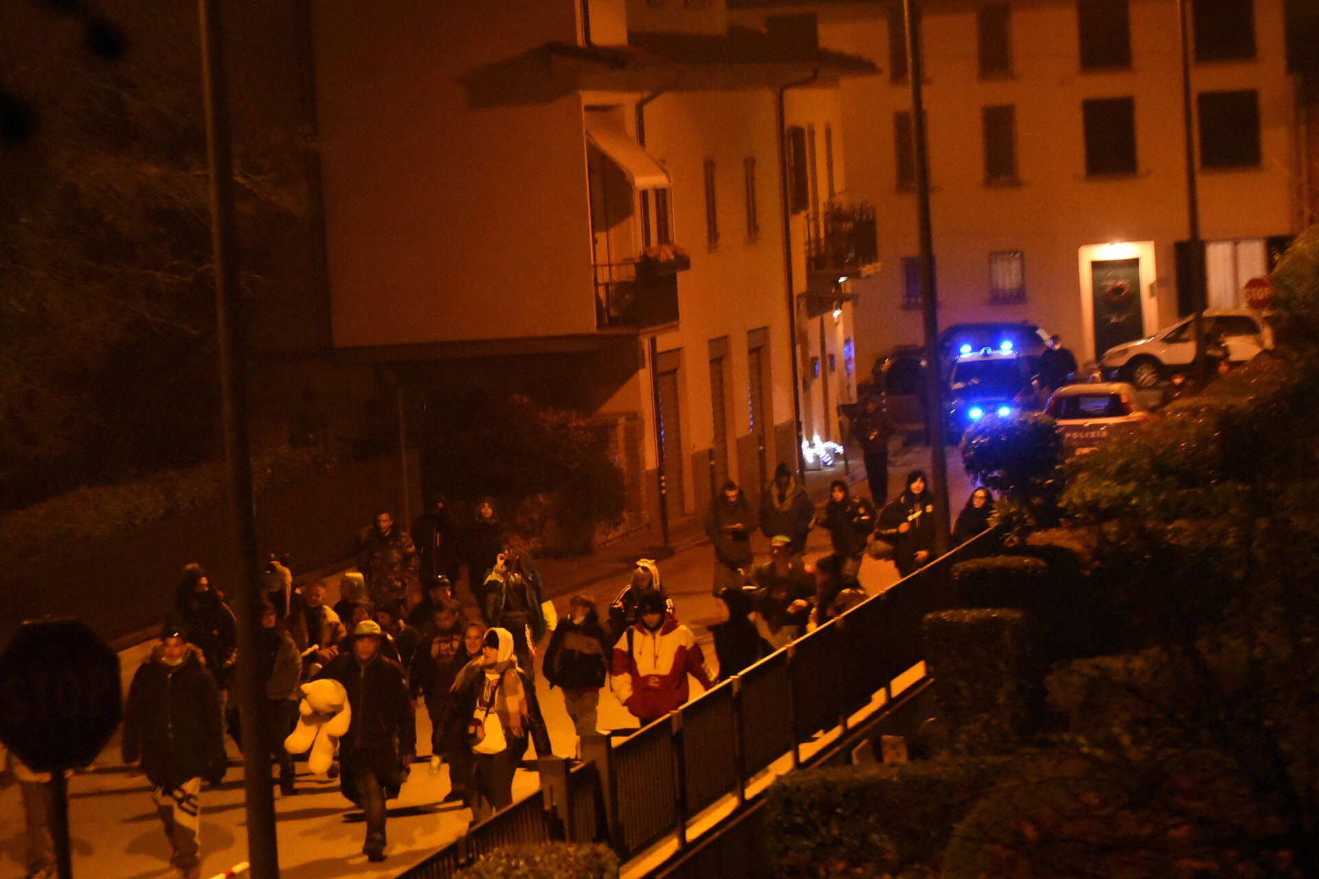 Rave12