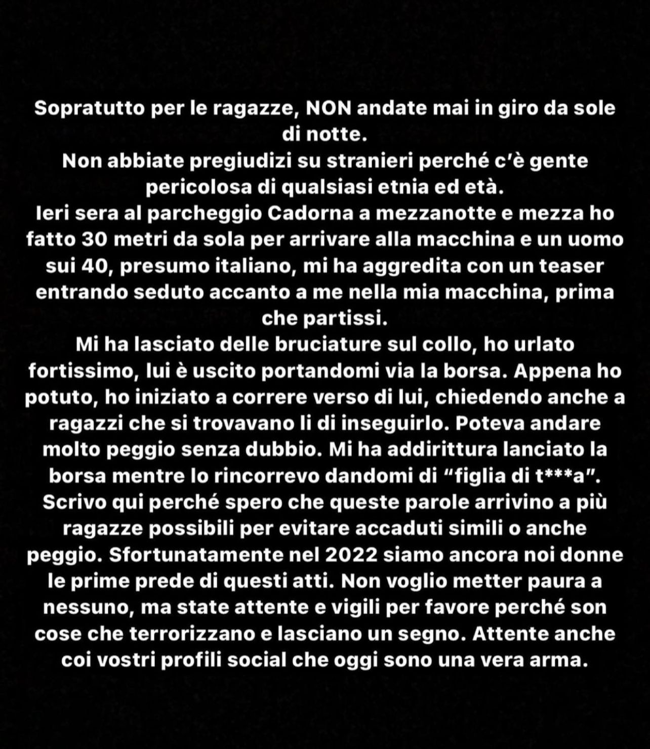 arezzozzi