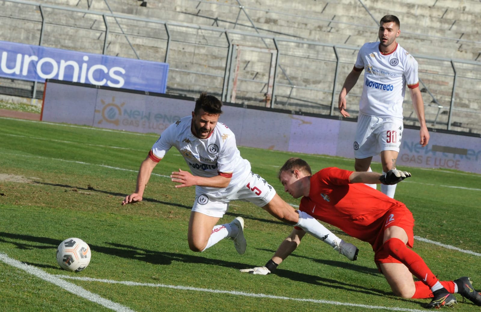 Arezzo-Rieti (12)