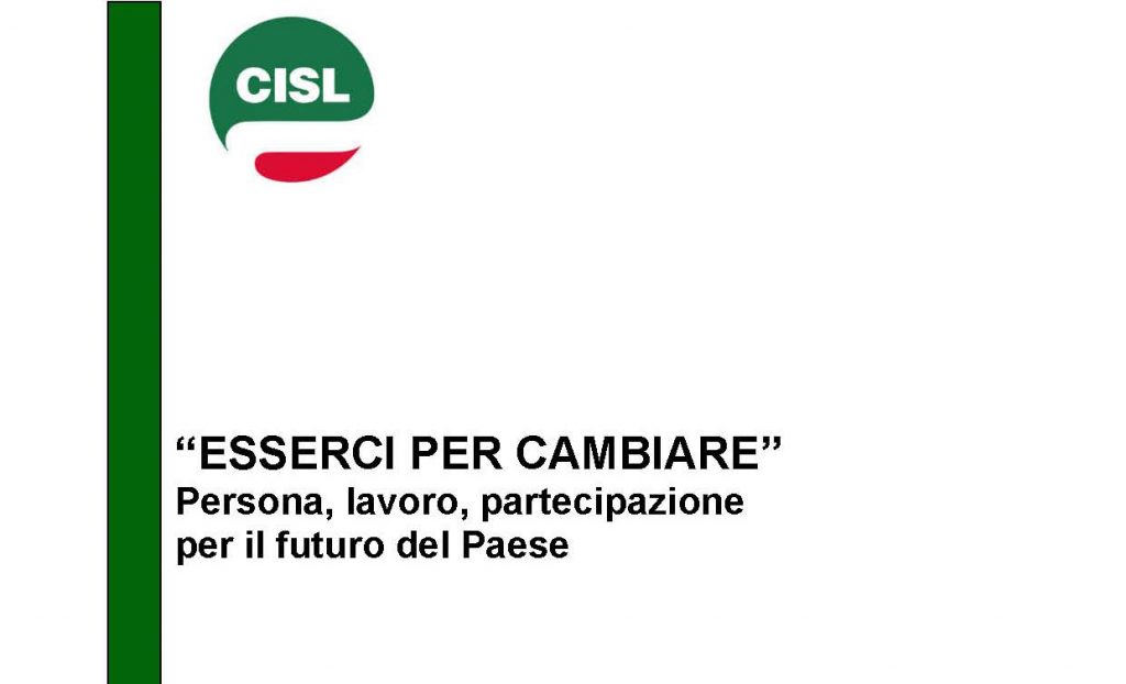 EsserciPerCambiare-1024x622