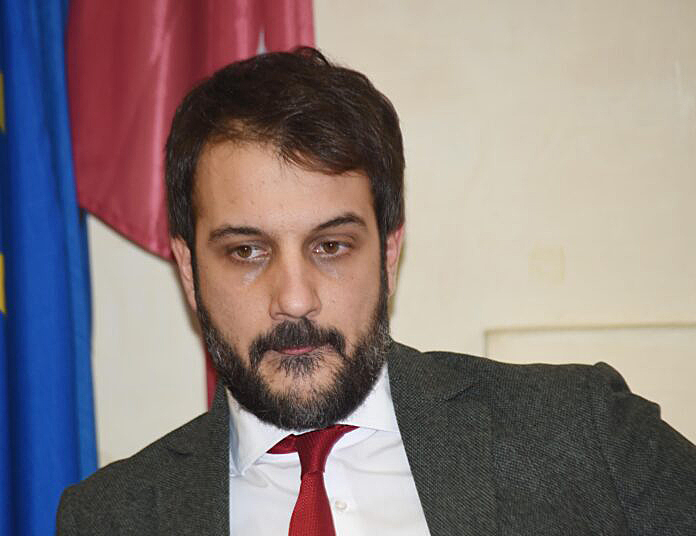 A Saione l’ennesimo scivolone della Giunta