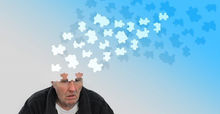 Conoscere la memoria, nuovi orizzonti scientifici davanti a noi per recuperare e potenziare la nostra memoria