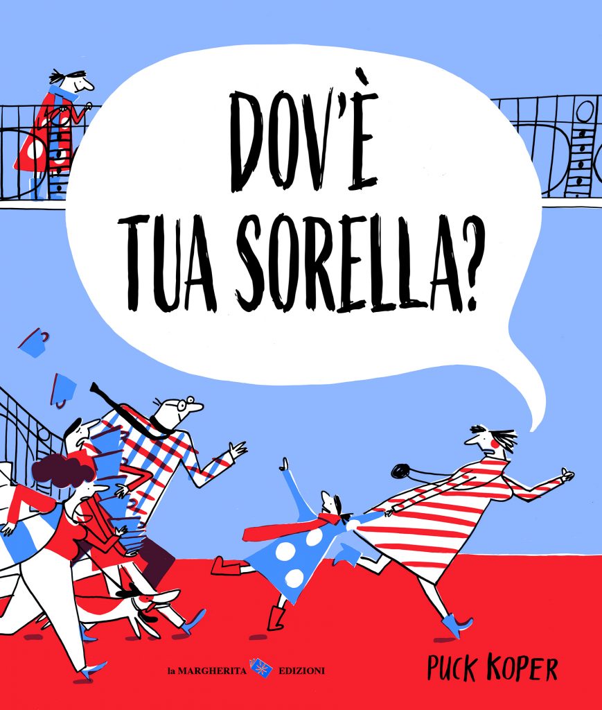 Dov-e-tua-sorella-copertina
